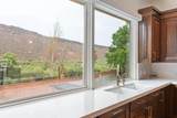 2712 Rio Vista Dr - Photo 21