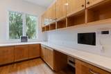 2712 Rio Vista Dr - Photo 24
