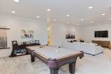 2712 Rio Vista Dr - Photo 26