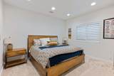 2712 Rio Vista Dr - Photo 33