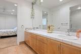 2712 Rio Vista Dr - Photo 40