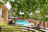 2712 Rio Vista Dr - Photo 44