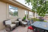 2712 Rio Vista Dr - Photo 47