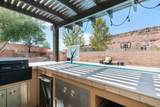 2712 Rio Vista Dr - Photo 53