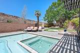 2712 Rio Vista Dr - Photo 54
