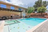 2712 Rio Vista Dr - Photo 55