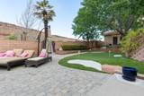 2712 Rio Vista Dr - Photo 58
