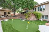 2712 Rio Vista Dr - Photo 59