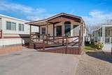 1150 Red Hills Parkway - Photo 1