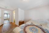 1150 Red Hills Parkway - Photo 10