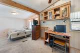 1150 Red Hills Parkway - Photo 11