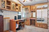 1150 Red Hills Parkway - Photo 12