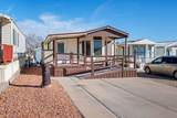 1150 Red Hills Parkway - Photo 14