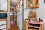 1150 Red Hills Parkway - Photo 15