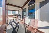 1150 Red Hills Parkway - Photo 2