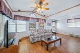 1150 Red Hills Parkway - Photo 3