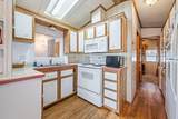 1150 Red Hills Parkway - Photo 4