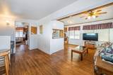 1150 Red Hills Parkway - Photo 5