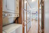 1150 Red Hills Parkway - Photo 6