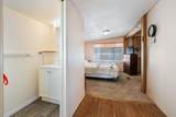 1150 Red Hills Parkway - Photo 7
