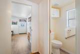 1150 Red Hills Parkway - Photo 8