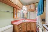 1150 Red Hills Parkway - Photo 9