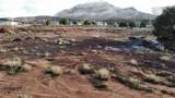 1297 Cactus Dr - Photo 11