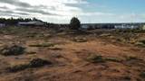 1297 Cactus Dr - Photo 12