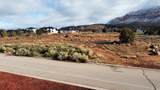 1297 Cactus Dr - Photo 13