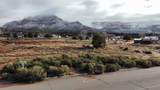 1297 Cactus Dr - Photo 14