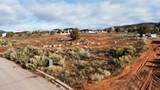1297 Cactus Dr - Photo 2