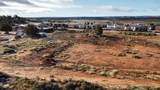 1297 Cactus Dr - Photo 4