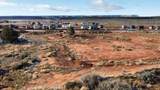 1297 Cactus Dr - Photo 5