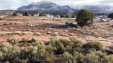 1297 Cactus Dr - Photo 7