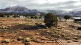 1297 Cactus Dr - Photo 8