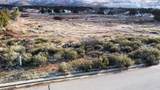 1277 Cactus Dr - Photo 1
