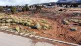 1277 Cactus Dr - Photo 2