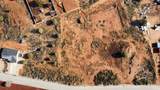 1277 Cactus Dr - Photo 7