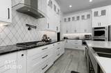 5090 3175 - Photo 10