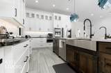 5090 3175 - Photo 11