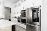 5090 3175 - Photo 12