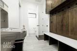 5090 3175 - Photo 13