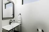 5090 3175 - Photo 14
