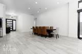 5090 3175 - Photo 20