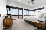 5090 3175 - Photo 21