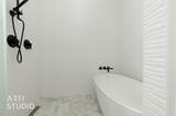 5090 3175 - Photo 27
