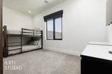 5090 3175 - Photo 29