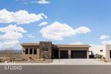 5090 3175 - Photo 3