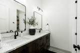 5090 3175 - Photo 30