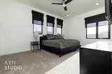 5090 3175 - Photo 33